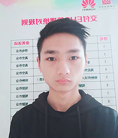 万志超.jpg