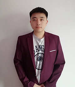 辛文轩.jpg