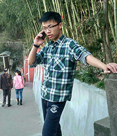 许立城.jpg