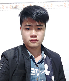 朱文圳.jpg